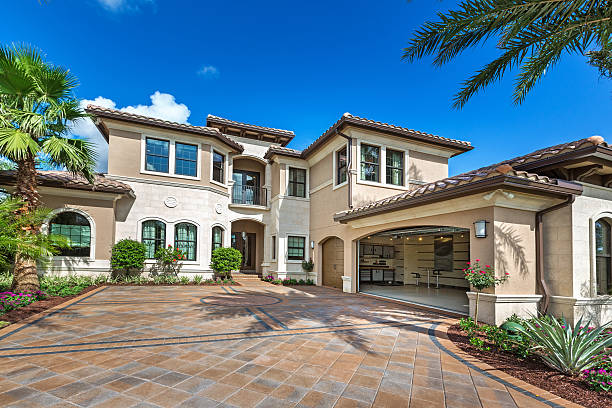 Best Affordable Driveway Pavers  in Truckee, CA
