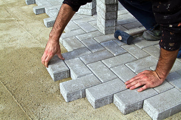 Best Driveway Repair Near Me  in Truckee, CA